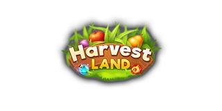 Play Harvest Land NG