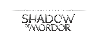 Introduction to Middle-earth: Shadow of Mordor