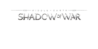 Introduction to Middle-earth: Shadow of War