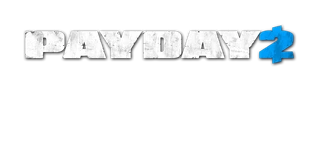 Introduction to PAYDAY 2