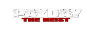 Introduction to PAYDAY: The Heist