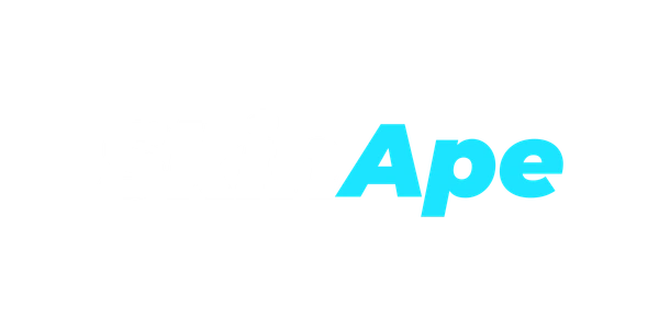 Discover SkinApe