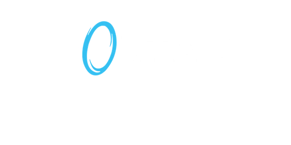 Portal