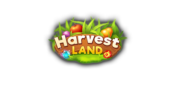 Harvest Land