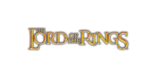 The Lord of the Rings