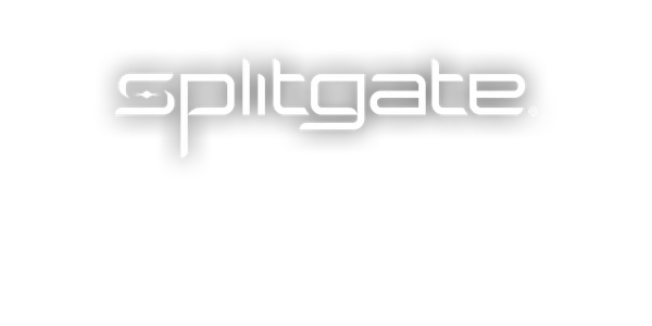 Splitgate