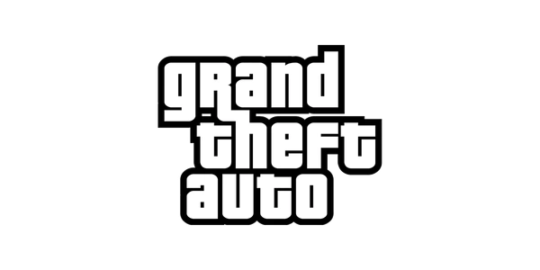 Grand Theft Auto