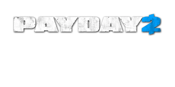 Play PAYDAY 2 on Steam