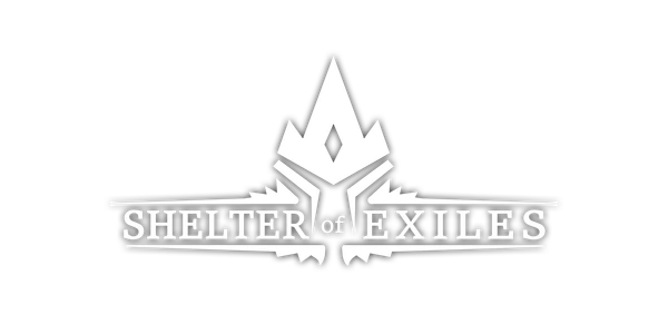 Follow Shelter of Exiles on X