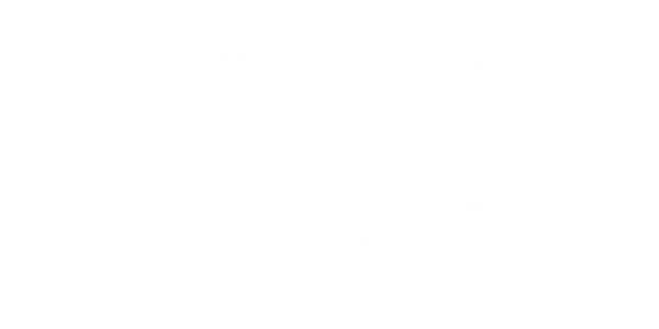 DOOM