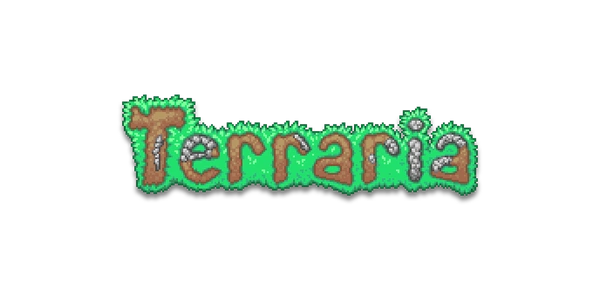 Terraria