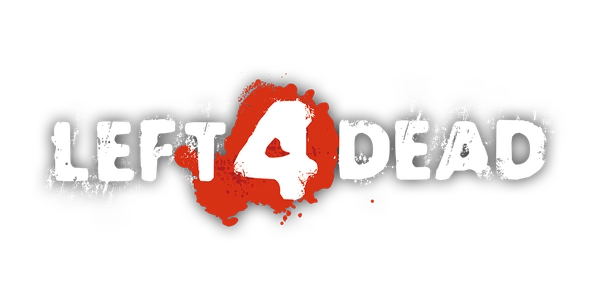 Left 4 Dead