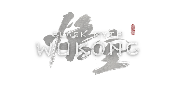 Black Myth: Wukong