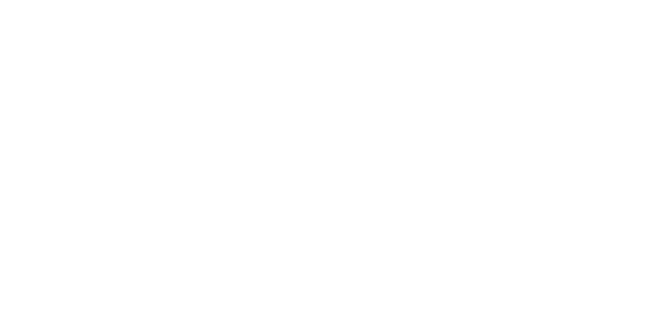 Counter - Strike