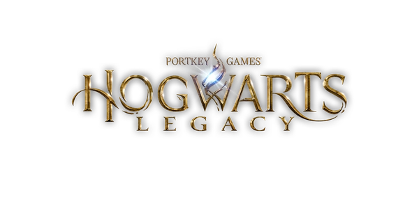 Introduction to Hogwarts Legacy