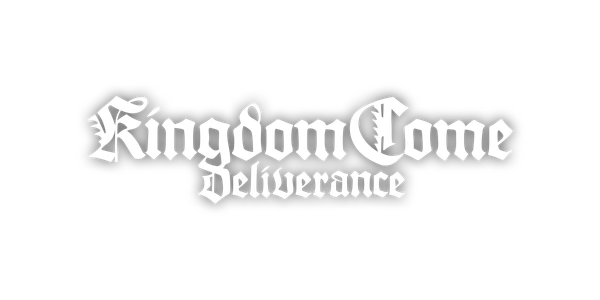 Introduction to Kingdom Come: Deliverance