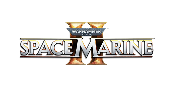 Introduction to Space Marine 2