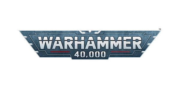 Warhammer 40,000