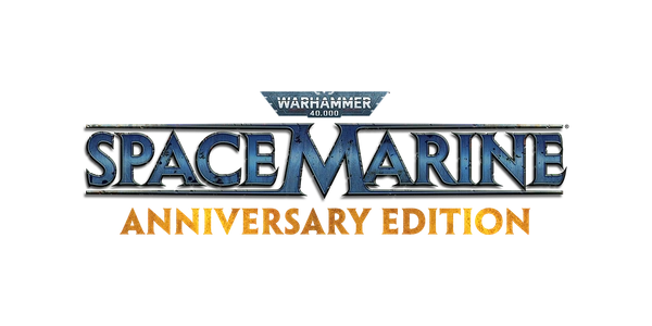 Play Space Marine on Steam