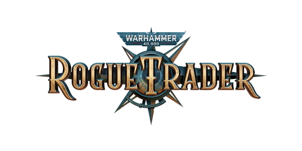 Introduction to Rogue Trader