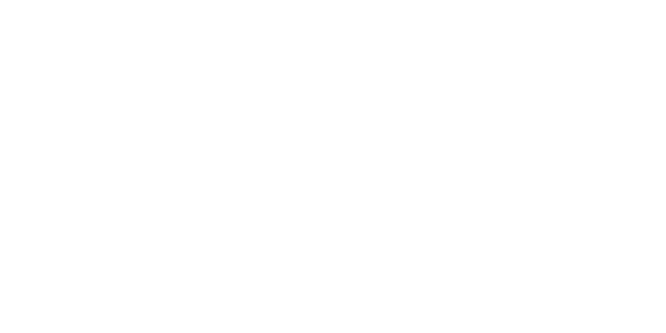 Apex Legends