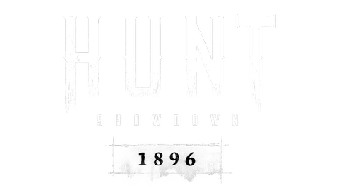 Hunt: Showdown 1896