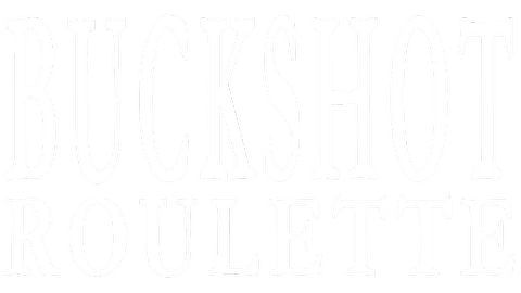 Introduction to Buckshot Roulette