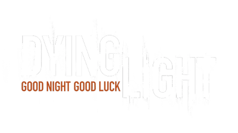 Introduction to Dying Light