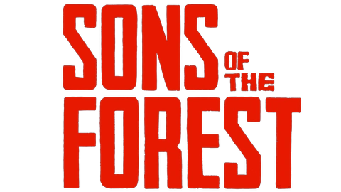 Introduction to Sons Of The Forest