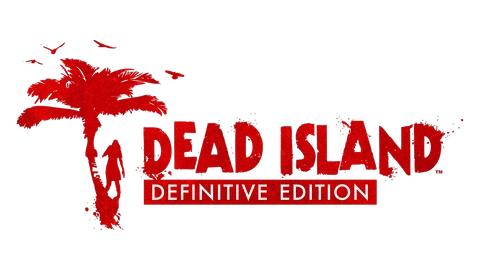 Introduction to Dead Island