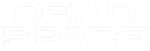 Play Dead Space on Steam