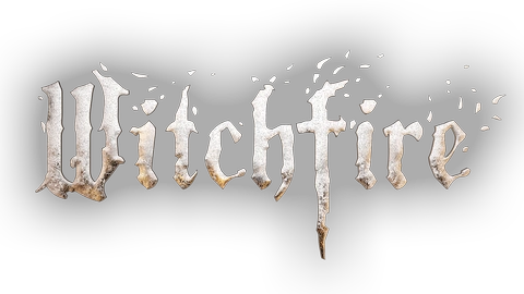 Witchfire