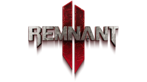 Remnant II