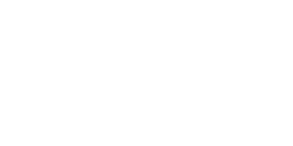 PUBG