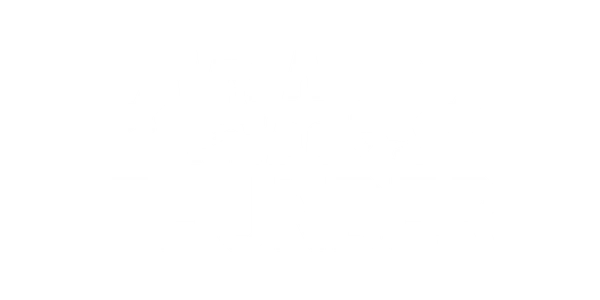 War Thunder