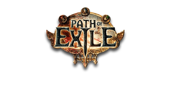 Path of Exile