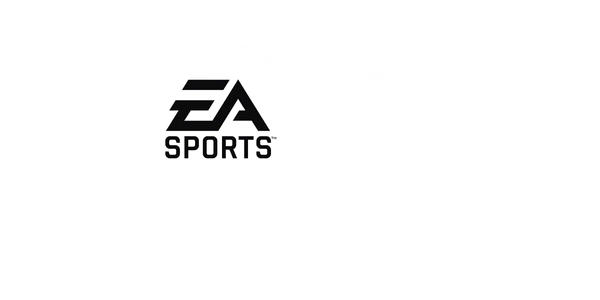 FIFA