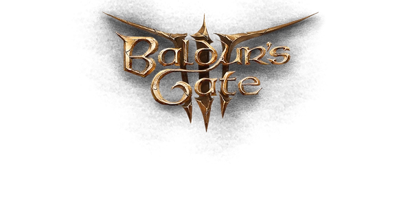 Baldur's Gate