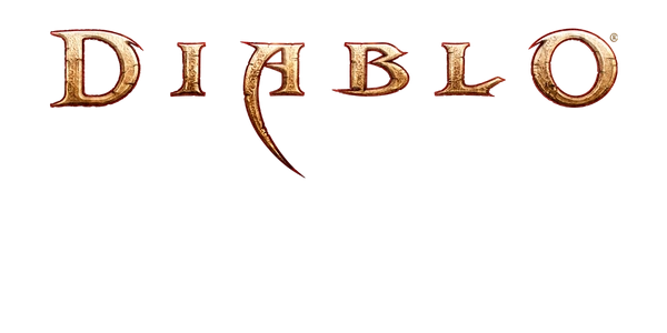 Diablo