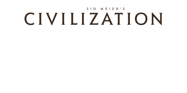 Sid Meier's Civilization