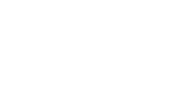 Crossout