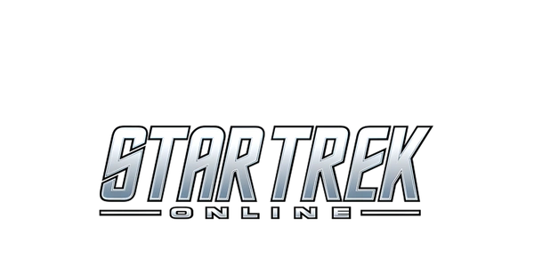 Star Trek Online