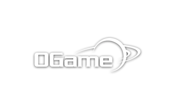 Play OGame [US/CA]