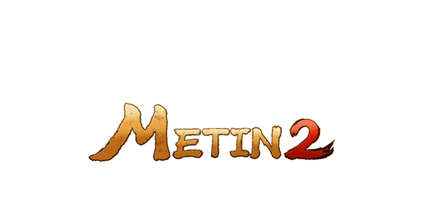 Metin2