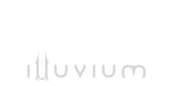 Illuvium