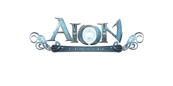 AION