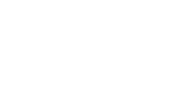 Play ArcheAge