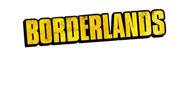 Borderlands