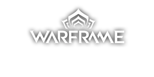 Warframe