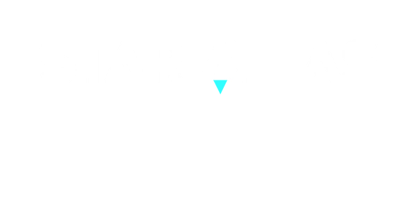 Star Atlas